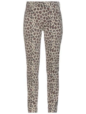 guess bottomwear τζιν