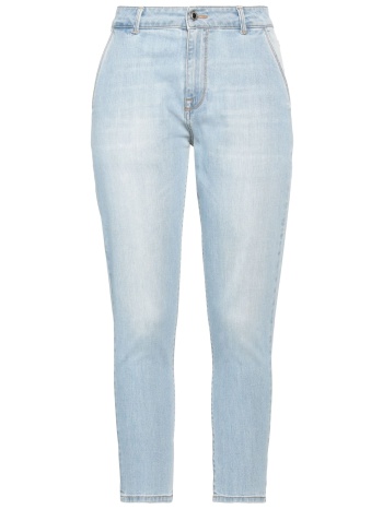 dbsoul bottomwear τζιν