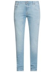 garcia bottomwear τζιν