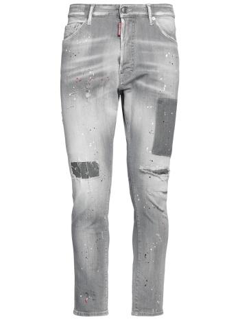 dsquared2 bottomwear τζιν