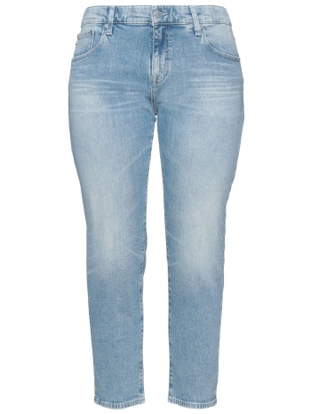 ag jeans bottomwear τζιν