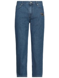 opening ceremony ...