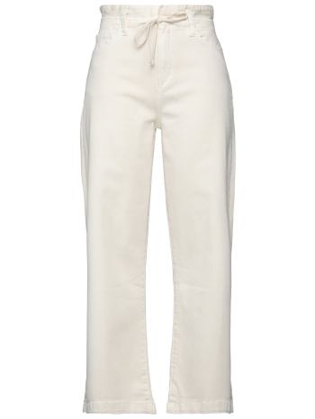 paige bottomwear τζιν