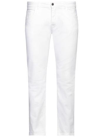 reign bottomwear τζιν