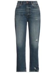 pt torino bottomwear τζιν