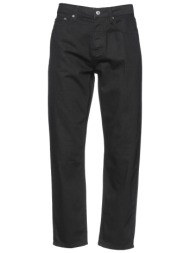 topman bottomwear τζιν