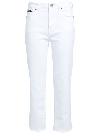 dkny bottomwear τζιν