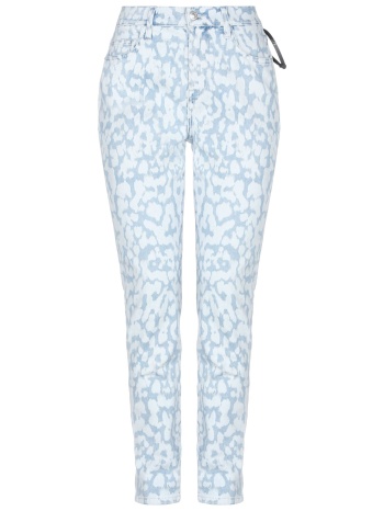 current/elliott bottomwear τζιν