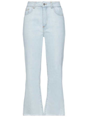 jucca bottomwear τζιν