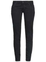 dsquared2 bottomwear τζιν