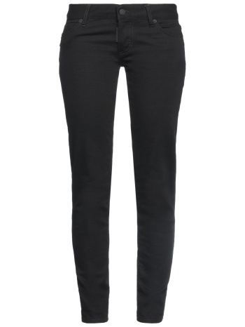 dsquared2 bottomwear τζιν