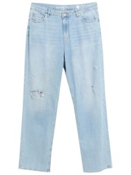 garcia bottomwear τζιν