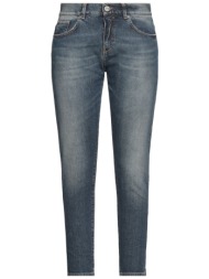 p_jean bottomwear τζιν