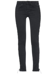 nikkie bottomwear τζιν