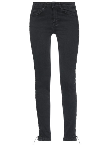 nikkie bottomwear τζιν