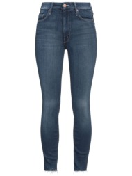 mother bottomwear τζιν