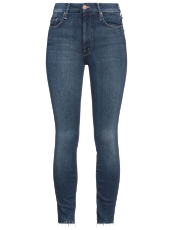 mother bottomwear τζιν