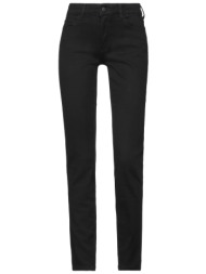 wrangler bottomwear τζιν