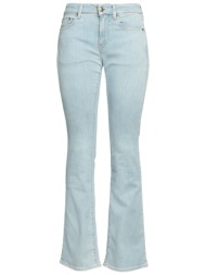 washington dee-cee bottomwear τζιν