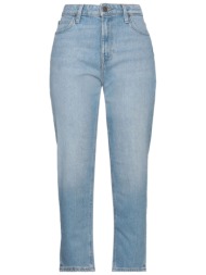 lee bottomwear τζιν