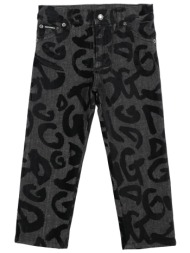 dolce&gabbana bottomwear ...