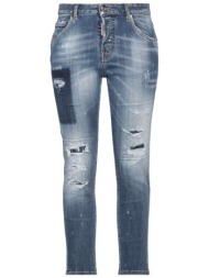 dsquared2 bottomwear τζιν