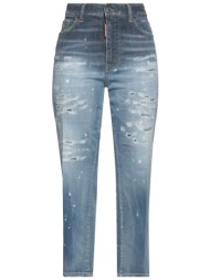 dsquared2 bottomwear τζιν