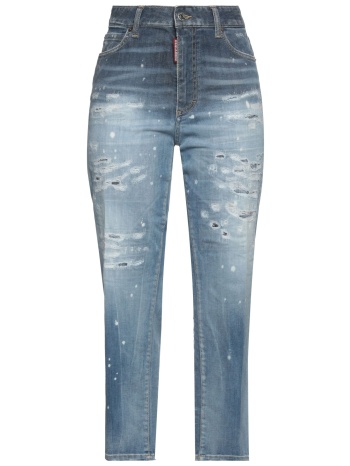 dsquared2 bottomwear τζιν