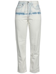 (+) people bottomwear ...