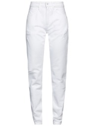 pepe jeans bottomwear τζιν