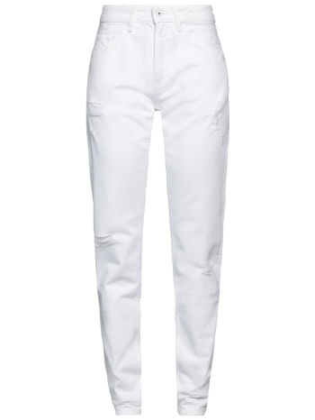 pepe jeans bottomwear τζιν