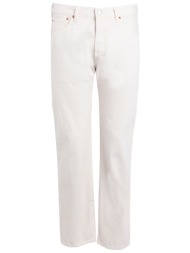 levi`s bottomwear τζιν