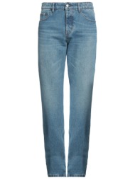 ami alexandre mattiussi ...