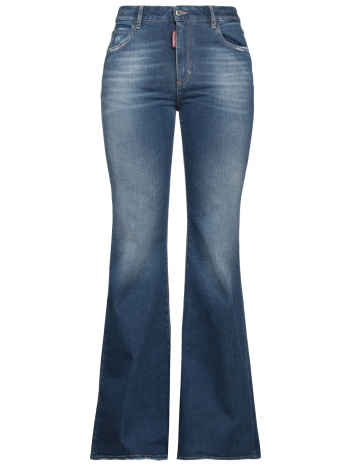 dsquared2 bottomwear τζιν