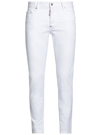 dsquared2 bottomwear τζιν
