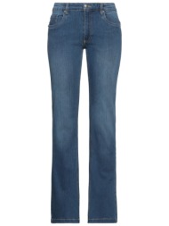 john richmond bottomwear τζιν