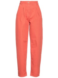 patrizia pepe bottomwear ...