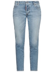 dsquared2 bottomwear τζιν