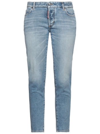 dsquared2 bottomwear τζιν