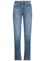 ag jeans bottomwear τζιν
