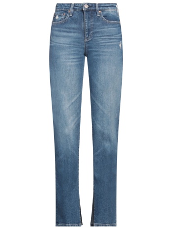 ag jeans bottomwear τζιν