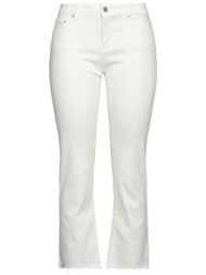 replay bottomwear τζιν