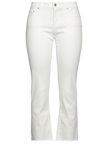 replay bottomwear τζιν