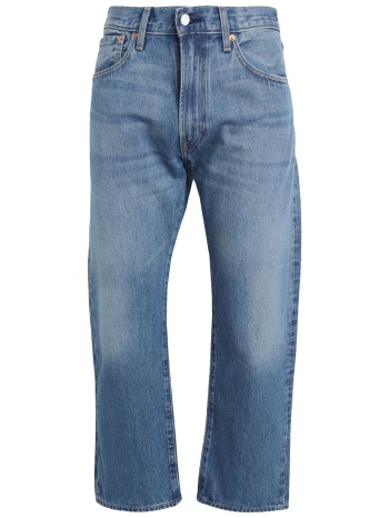 levi`s bottomwear τζιν