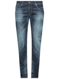 pop 84 bottomwear τζιν