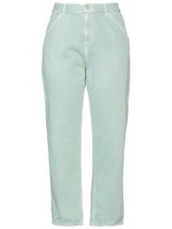 dondup bottomwear τζιν