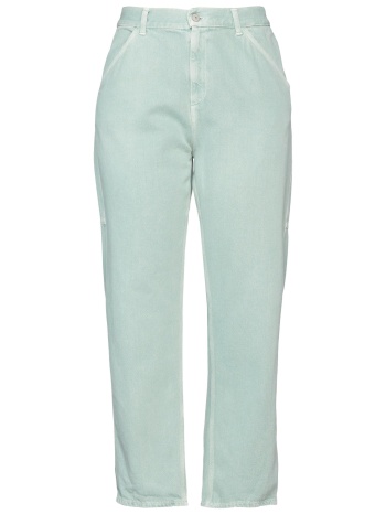 dondup bottomwear τζιν