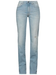 (+) people bottomwear ...