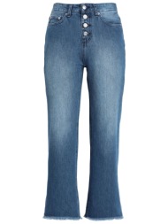 michael michael kors bottomwear τζιν