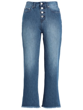 michael michael kors bottomwear τζιν